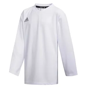 adidas - Men's Hockey Adi Team Jersey (EC8102)