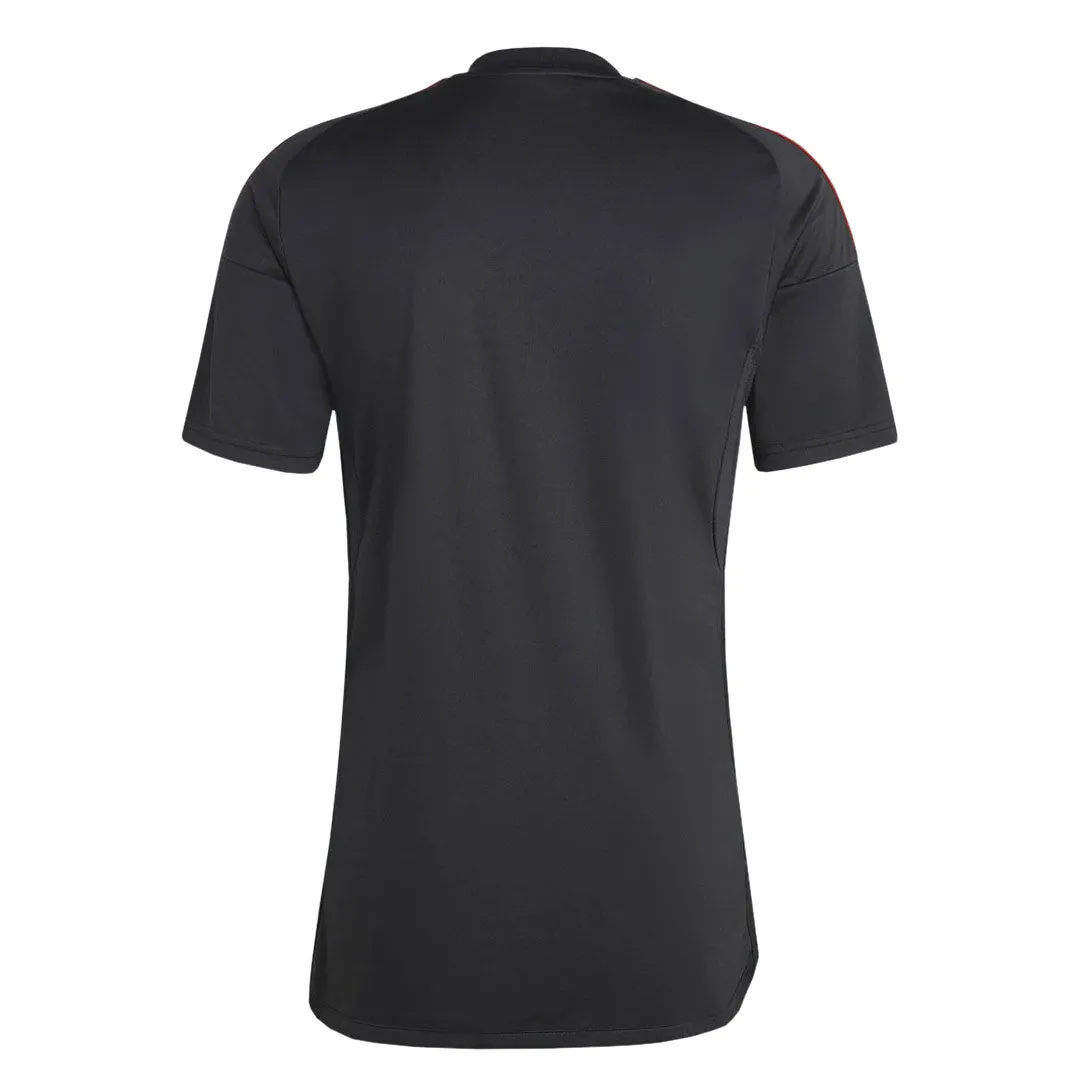 adidas - Men's Lego Tiro Slim Fit Jersey (HR4329)