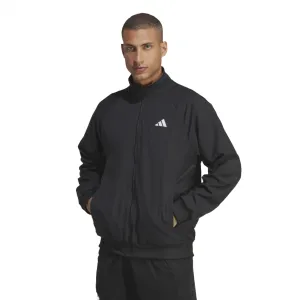 Adidas Men's Mel Jacket - HT7209 Clothing Adidas Men