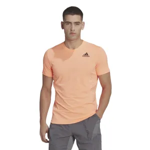 Adidas Men's New York Tee - 9412 Clothing Adidas Men