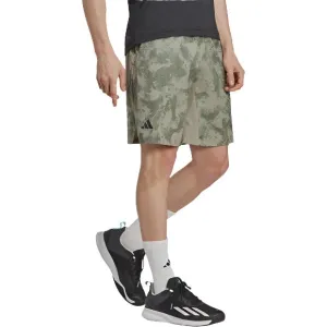 Adidas Men's Paris 2n1 Short-HT7225 Clothing Adidas Men