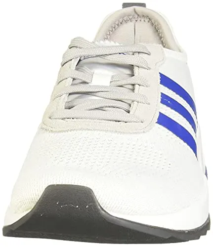 Adidas Mens Phosphere Lifestyle Shoes Nike Clothing