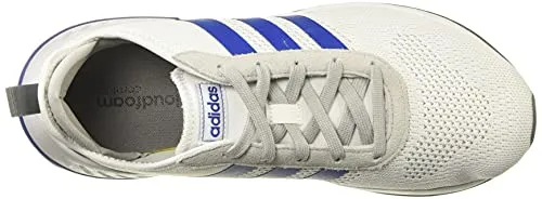 Adidas Mens Phosphere Lifestyle Shoes Nike Clothing