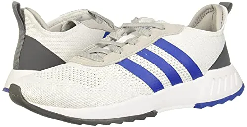 Adidas Mens Phosphere Lifestyle Shoes Nike Clothing