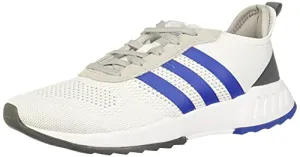 Adidas Mens Phosphere Lifestyle Shoes Nike Clothing