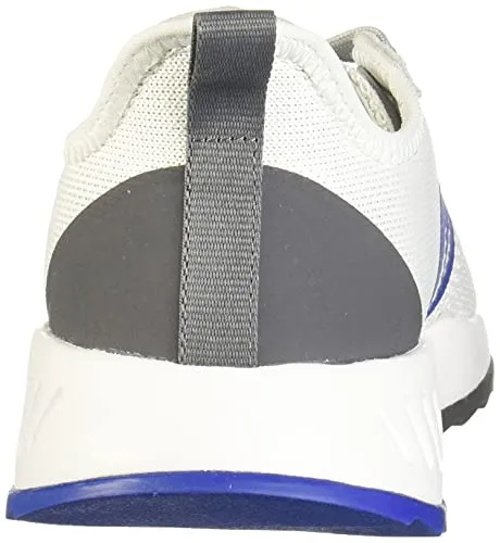 Adidas Mens Phosphere Lifestyle Shoes Nike Clothing