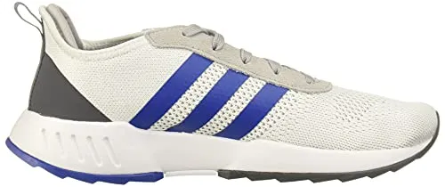Adidas Mens Phosphere Lifestyle Shoes Nike Clothing