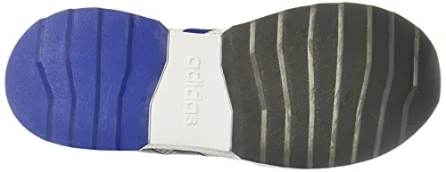 Adidas Mens Phosphere Lifestyle Shoes Nike Clothing