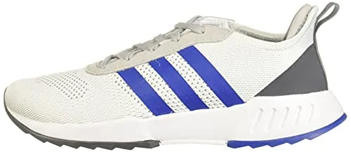 Adidas Mens Phosphere Lifestyle Shoes Nike Clothing