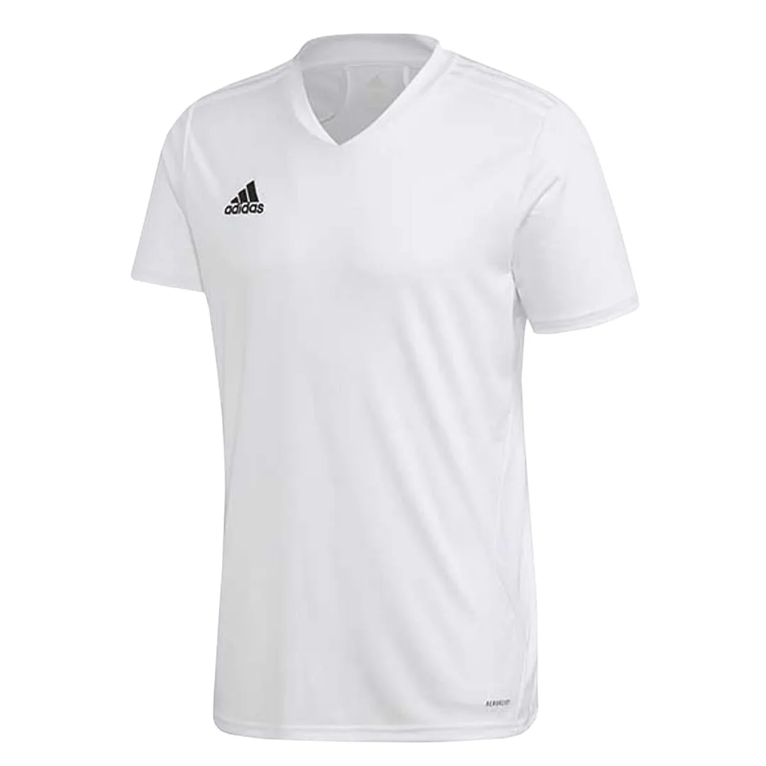 adidas - Men's Regis 20 Jersey (FQ2111)