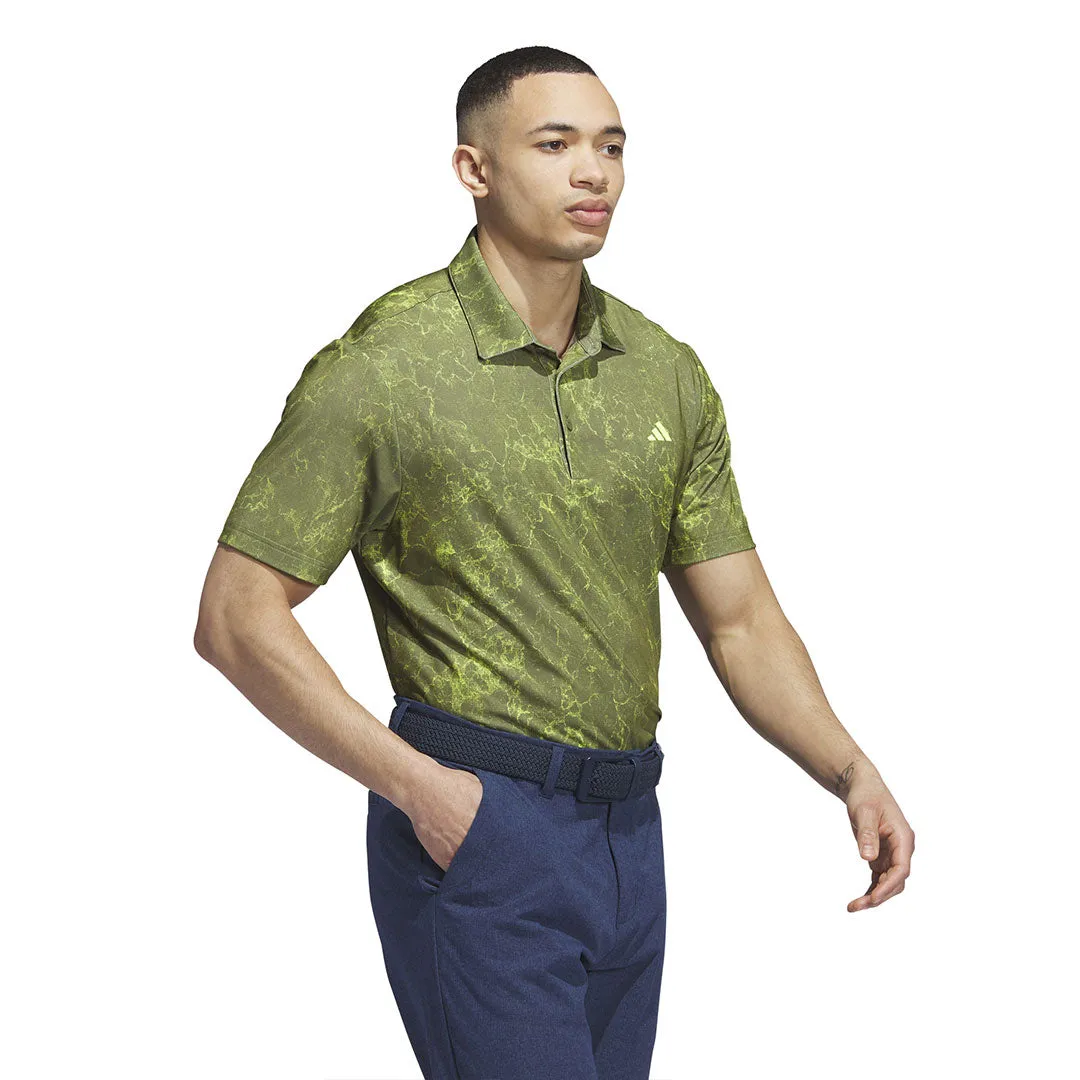 adidas - Men's Sun Energy Polo (IB1994)