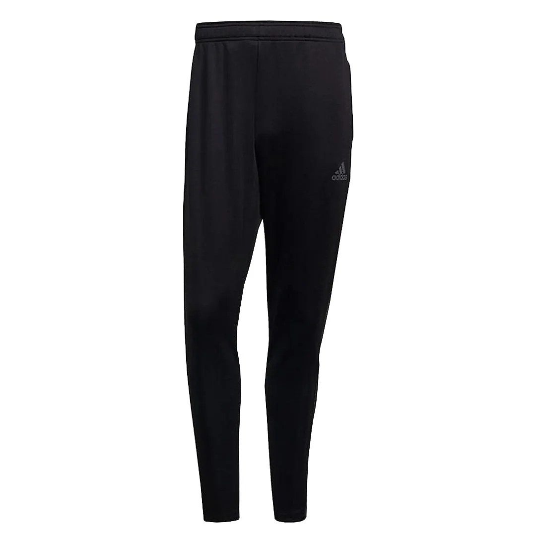 adidas - Men's Tiro 21 Track Pant (GN5490)