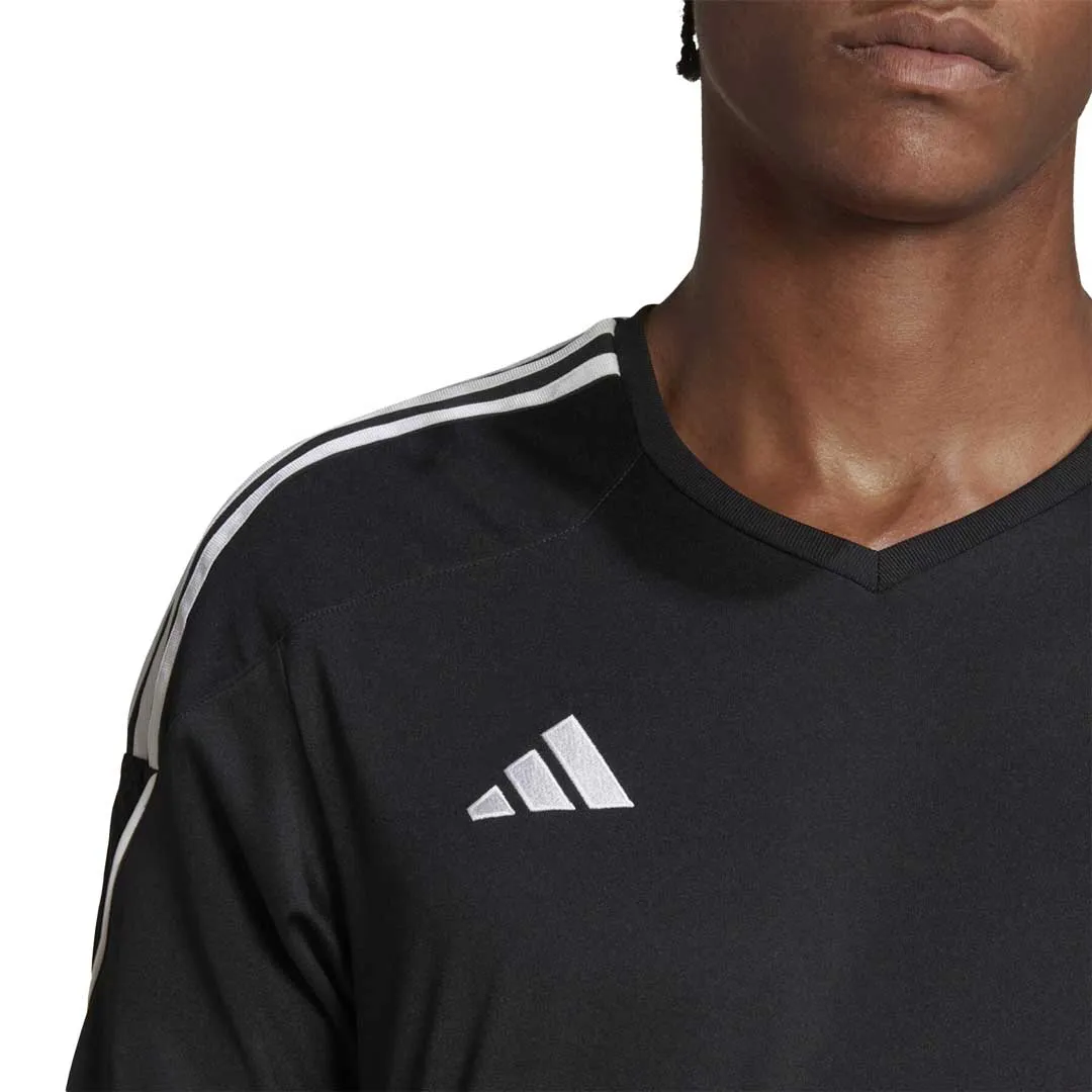 adidas - Men's Tiro 23 League Jersey (HR4607)