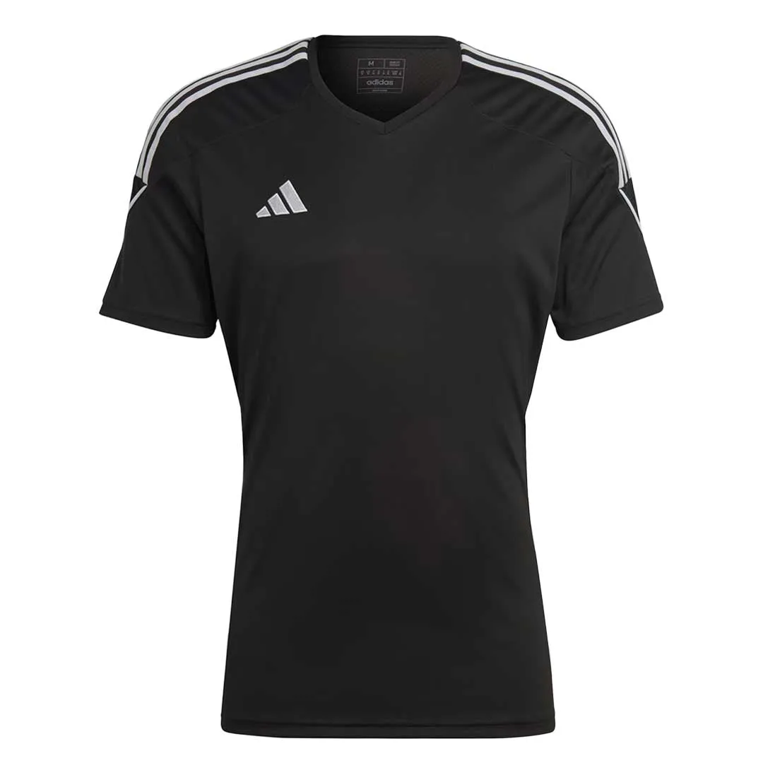 adidas - Men's Tiro 23 League Jersey (HR4607)