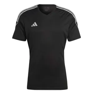 adidas - Men's Tiro 23 League Jersey (HR4607)