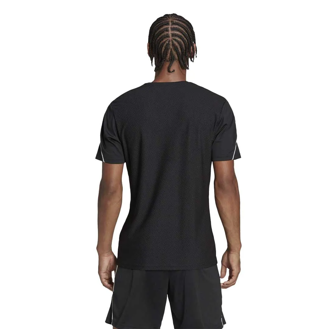 adidas - Men's Tiro 23 League Jersey (HR4607)