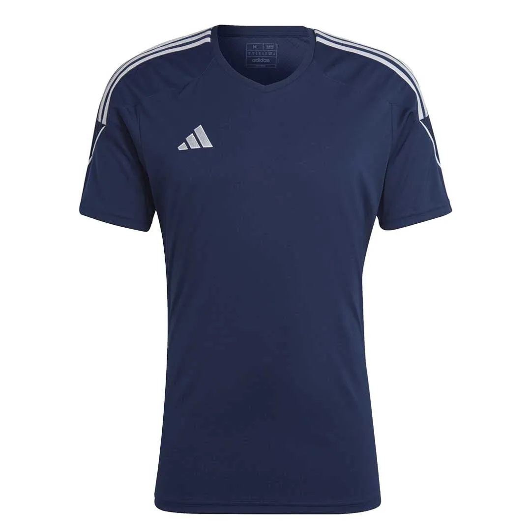 adidas - Men's Tiro 23 League Jersey (HR4608)