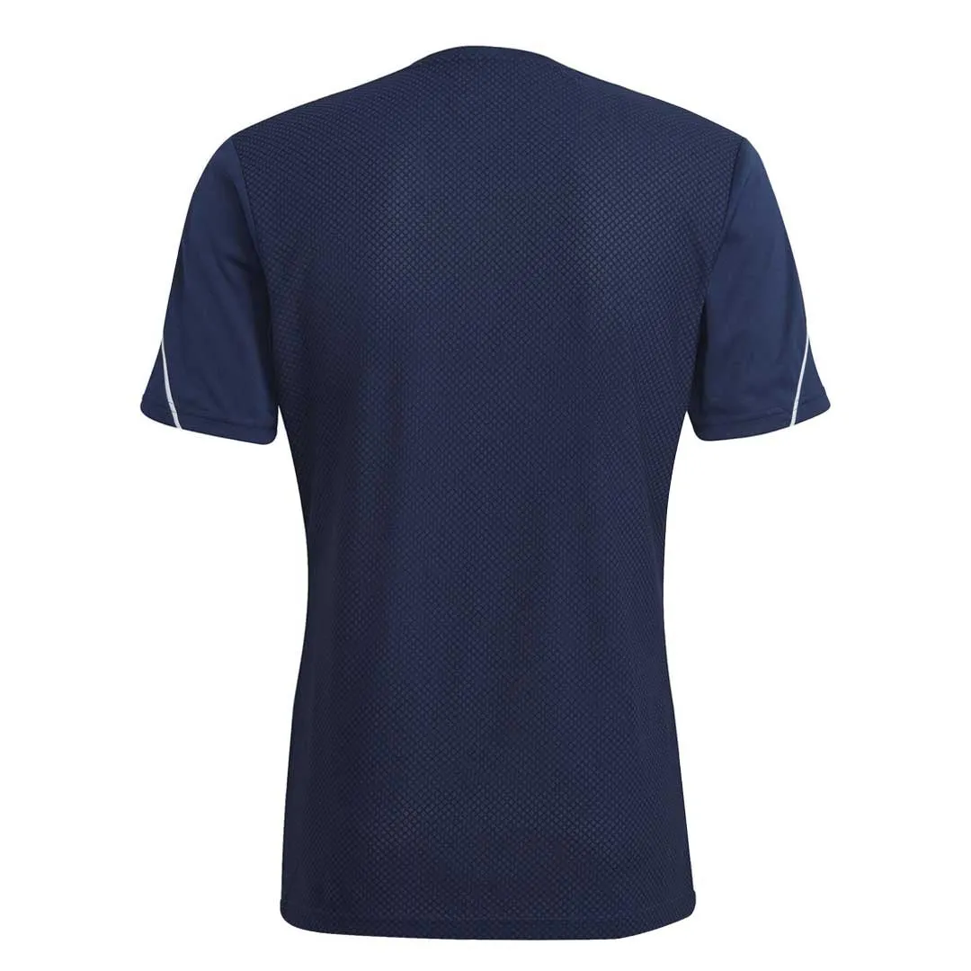 adidas - Men's Tiro 23 League Jersey (HR4608)
