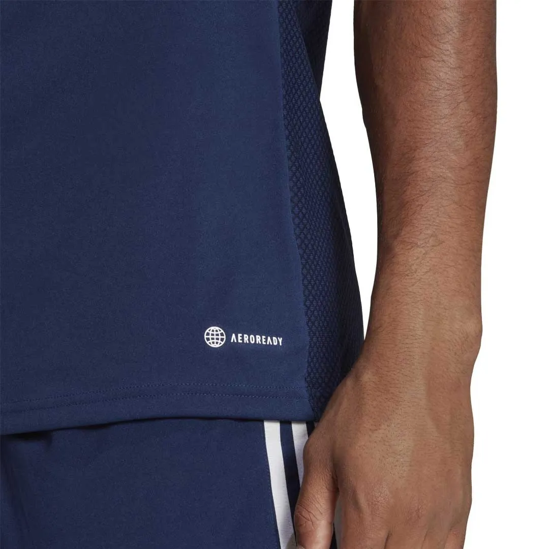 adidas - Men's Tiro 23 League Jersey (HR4608)