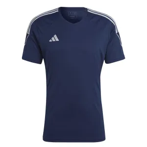 adidas - Men's Tiro 23 League Jersey (HR4608)