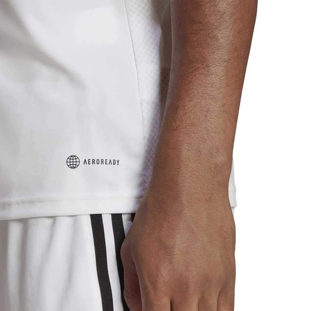adidas - Men's Tiro 23 League Jersey (HR4610)