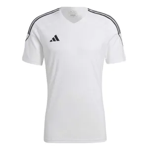 adidas - Men's Tiro 23 League Jersey (HR4610)