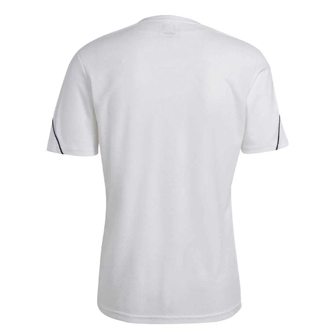 adidas - Men's Tiro 23 League Jersey (HR4610)