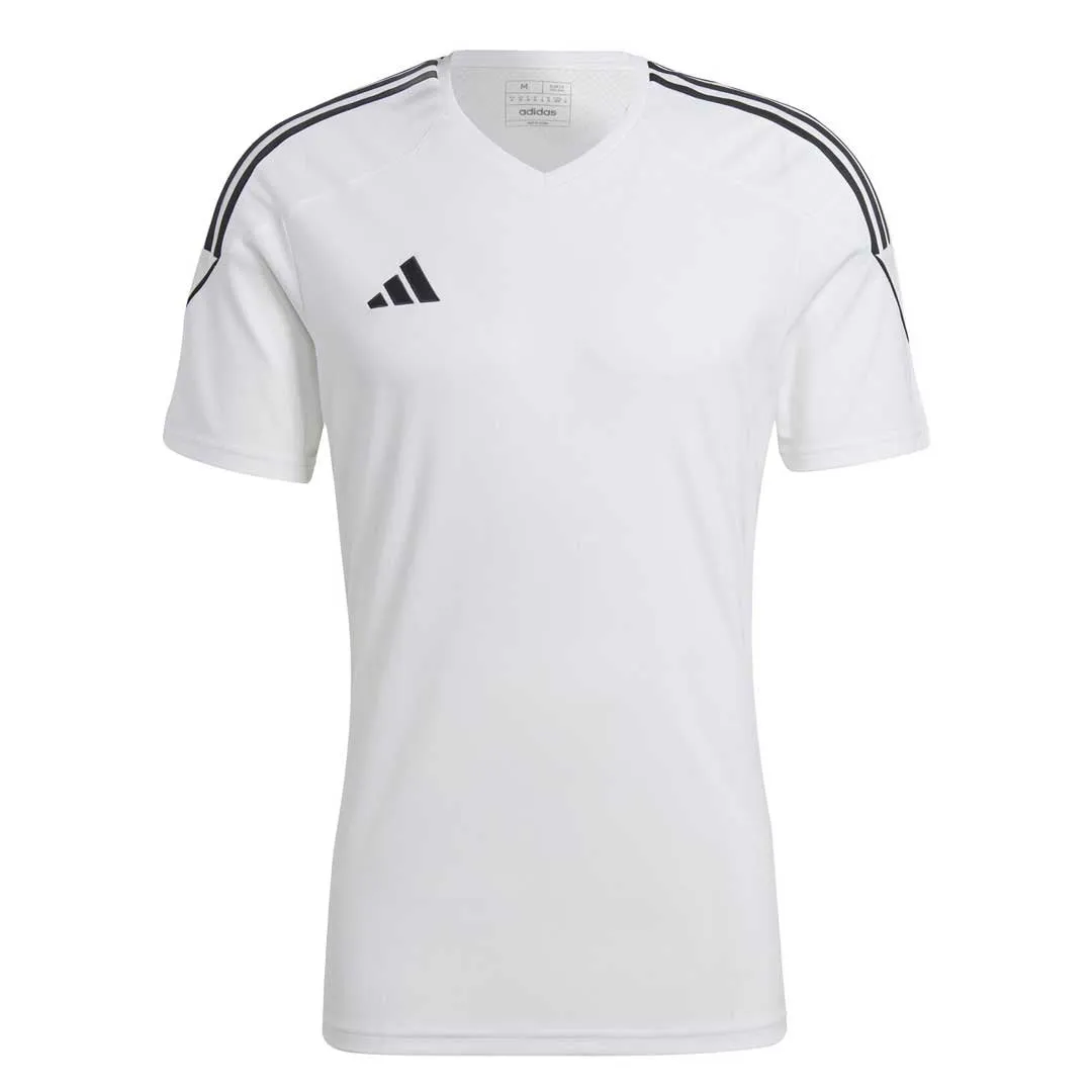 adidas - Men's Tiro 23 League Jersey (HR4610)
