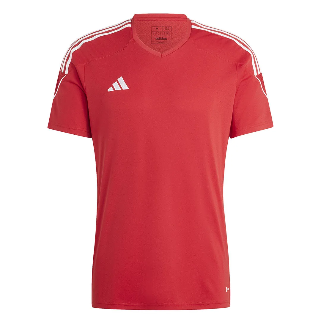 adidas - Men's Tiro 23 League Jersey (HT6128)