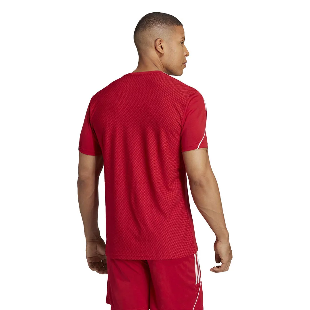 adidas - Men's Tiro 23 League Jersey (HT6128)