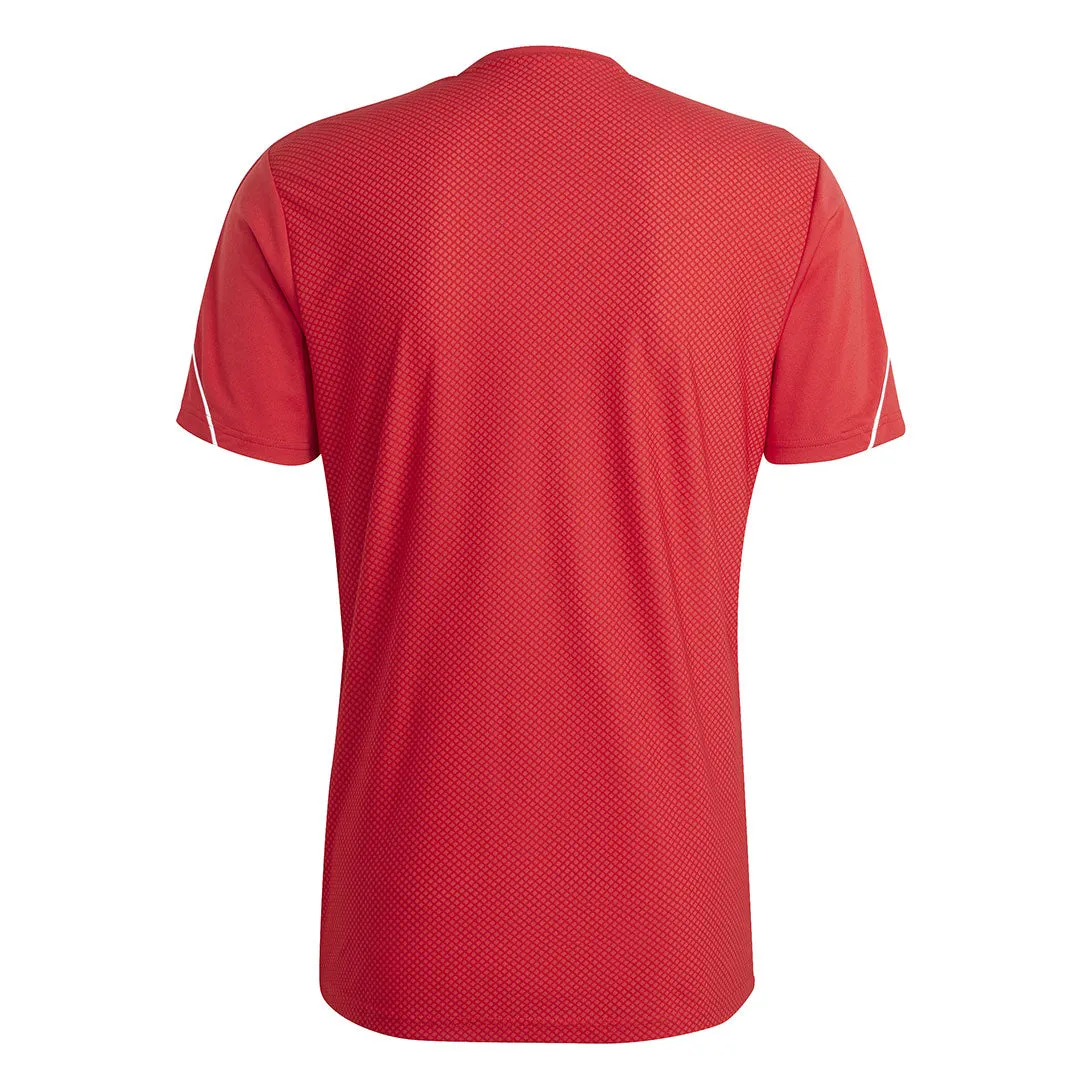 adidas - Men's Tiro 23 League Jersey (HT6128)