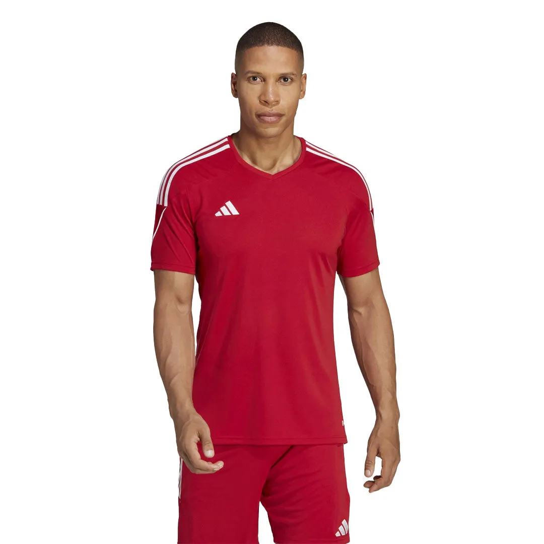 adidas - Men's Tiro 23 League Jersey (HT6128)