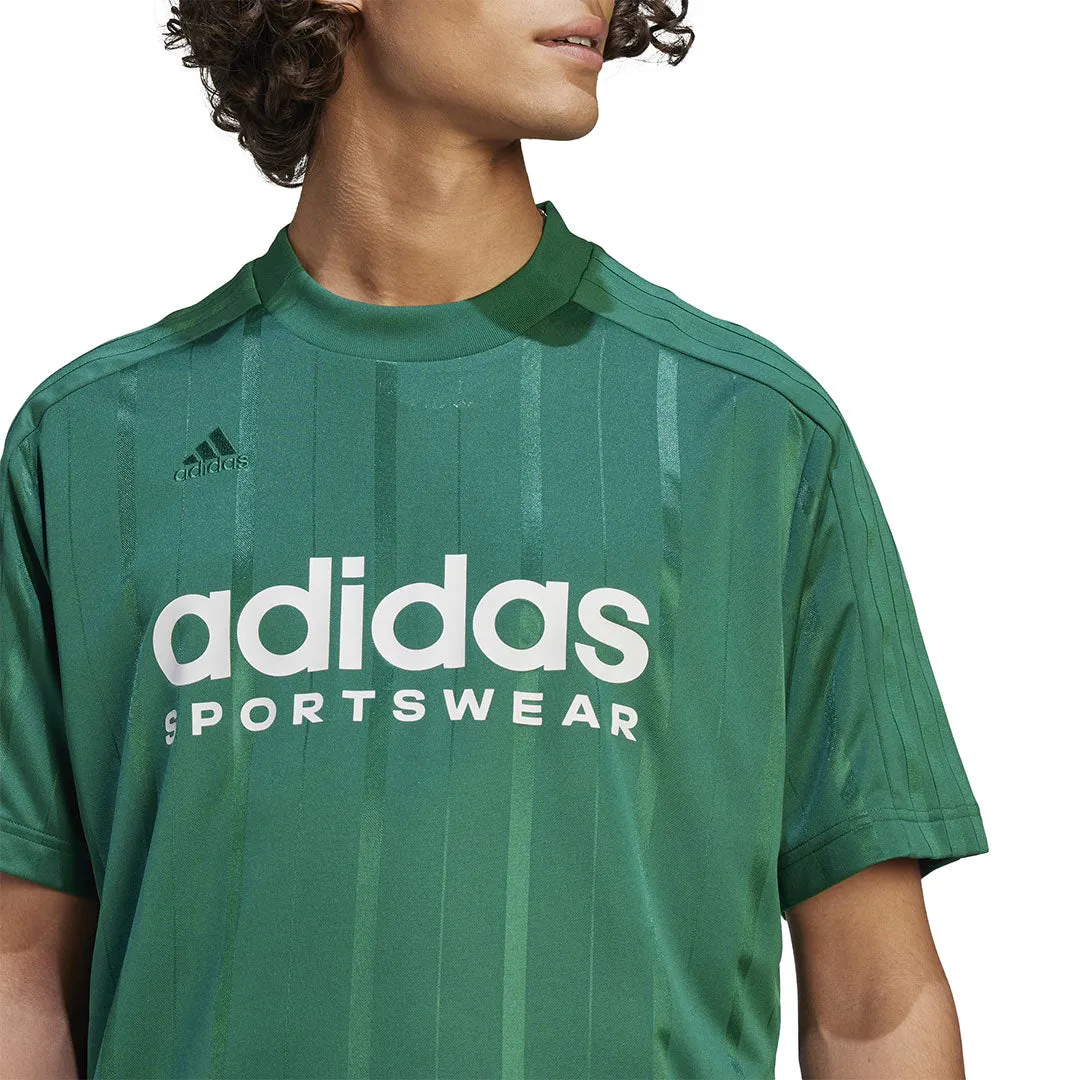 adidas - Men's Tiro T-Shirt (IQ0894)