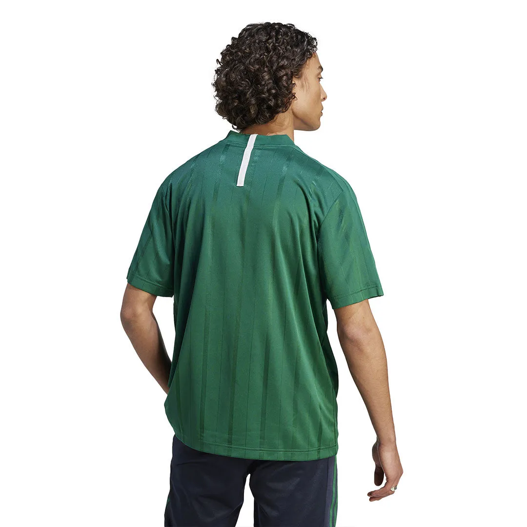 adidas - Men's Tiro T-Shirt (IQ0894)