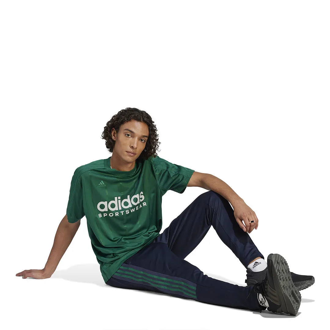 adidas - Men's Tiro T-Shirt (IQ0894)