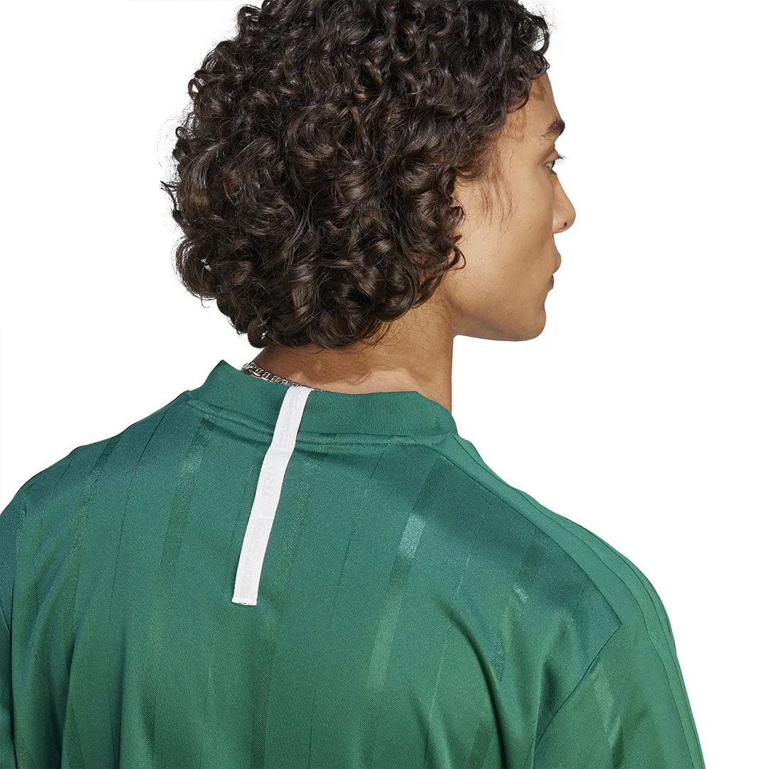 adidas - Men's Tiro T-Shirt (IQ0894)