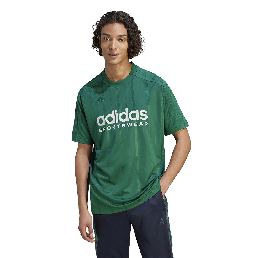 adidas - Men's Tiro T-Shirt (IQ0894)