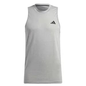 adidas - Men's Train Essentials Feelready Training Sleeveless T-Shirt (IC6950)