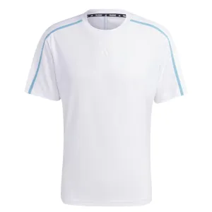 adidas - Men's Workout Base Training T-Shirt (IB7898)