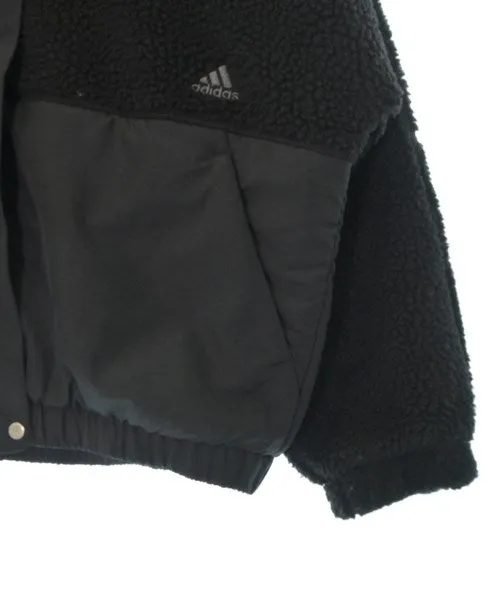 adidas Other