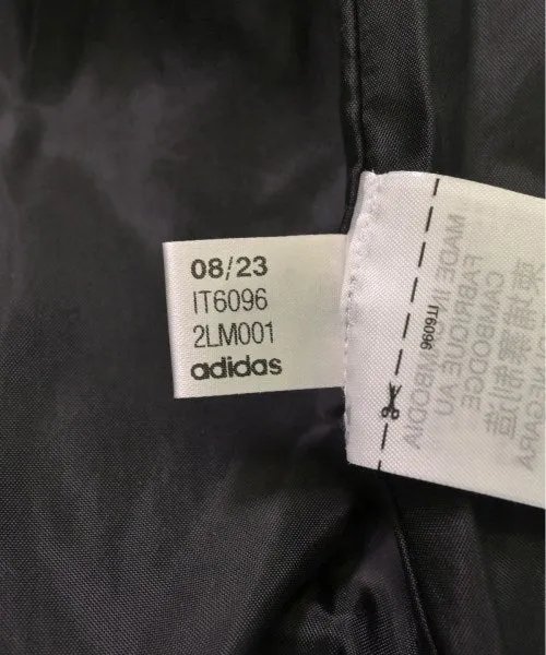 adidas Other