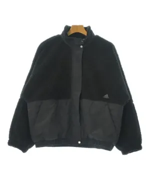 adidas Other