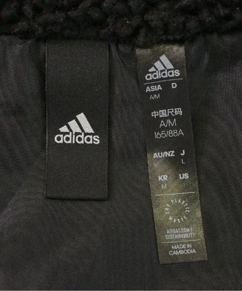 adidas Other
