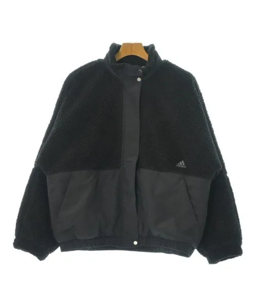 adidas Other
