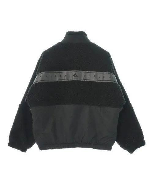 adidas Other