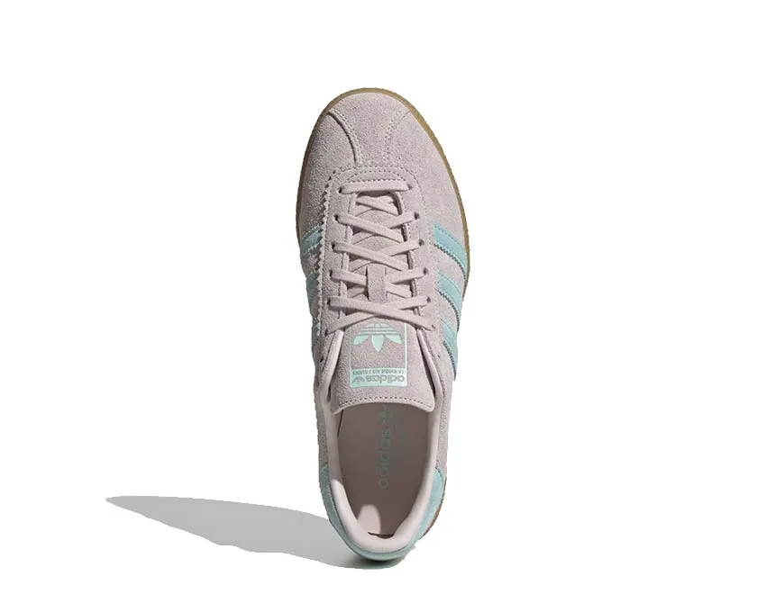 Adidas Shoes Adidas BRMD W "Putty Mauve"