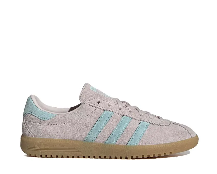 Adidas Shoes Adidas BRMD W "Putty Mauve"