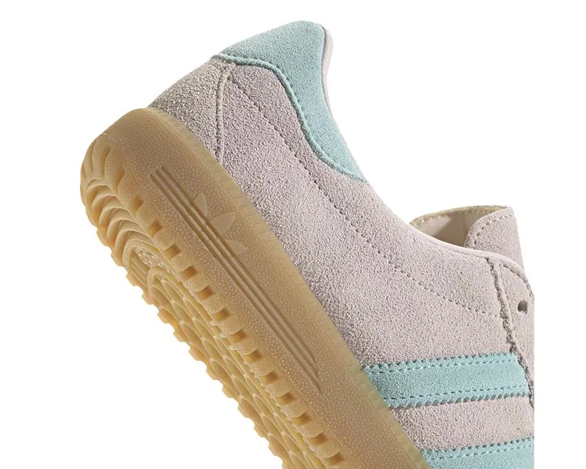 Adidas Shoes Adidas BRMD W "Putty Mauve"