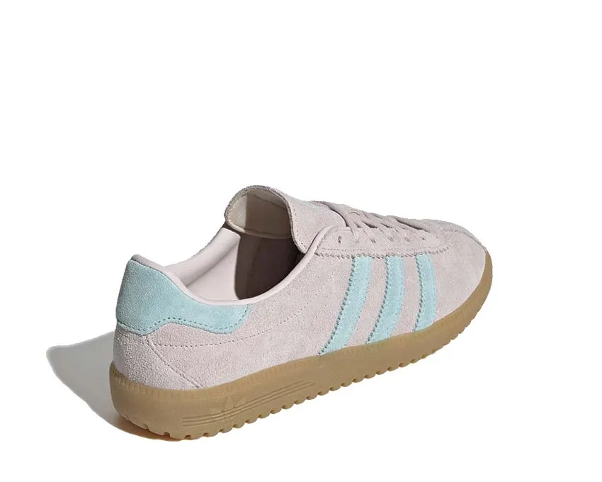 Adidas Shoes Adidas BRMD W "Putty Mauve"