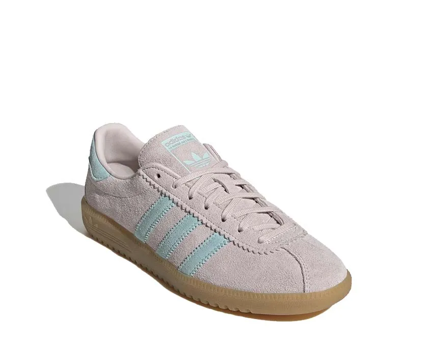 Adidas Shoes Adidas BRMD W "Putty Mauve"